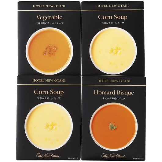 zej[I[^j ggX[vZbg ORS-25 摜1