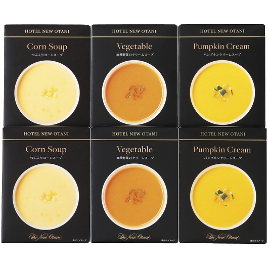 zej[I[^j ggX[vZbg ORS-30 摜1