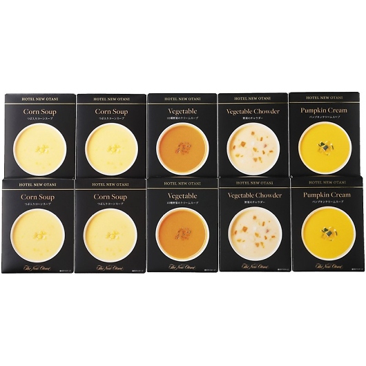 zej[I[^j ggX[vZbg ORS-50 摜1