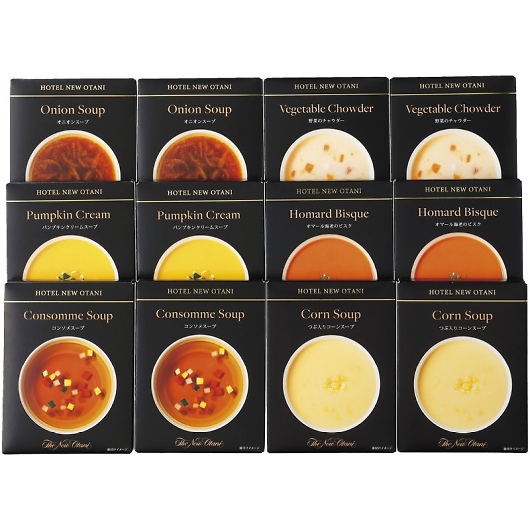 zej[I[^j ggX[vZbg ORS-80 摜1