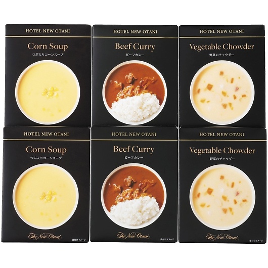 zej[I[^j ggX[vEZbg ORV-40 摜1