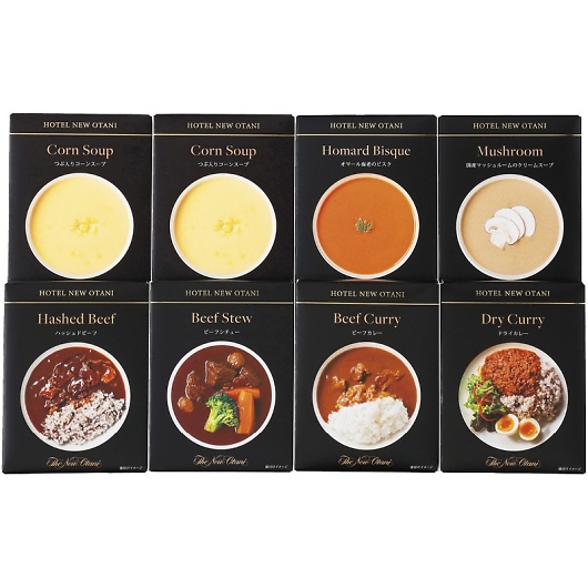 zej[I[^j ggX[vEZbg ORV-70 摜1