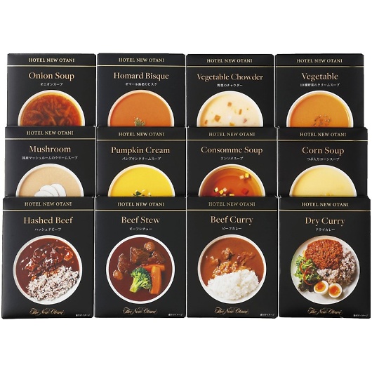 zej[I[^j ggX[vEZbg ORV-100 摜1