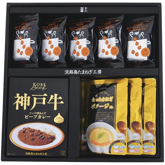 WH܂˂H[ t[cʂ˂X[vEJ[Zbg` AKR-523 摜1