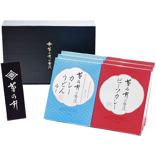 eTґ J[MtgZbg KKNI-001 摜1