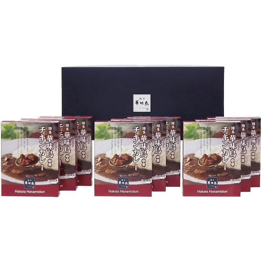 ؖ `LJ[Zbg 9H CCS-11 摜1