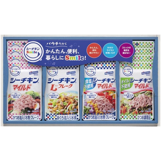 ͂t[Y V[`LSmileMtg SML-30A 摜1