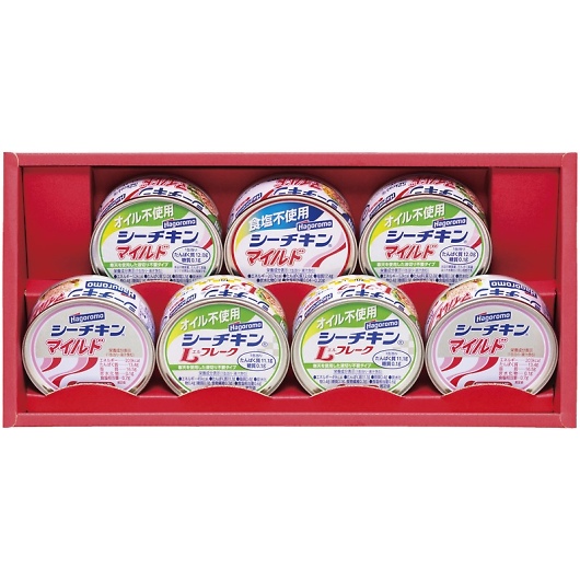 ͂t[Y V[`LMtg SET-20B 摜1