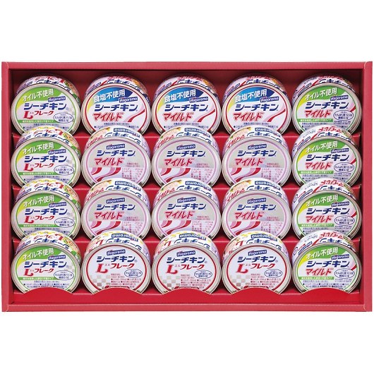 ͂t[Y V[`LMtg SET-50B 摜1