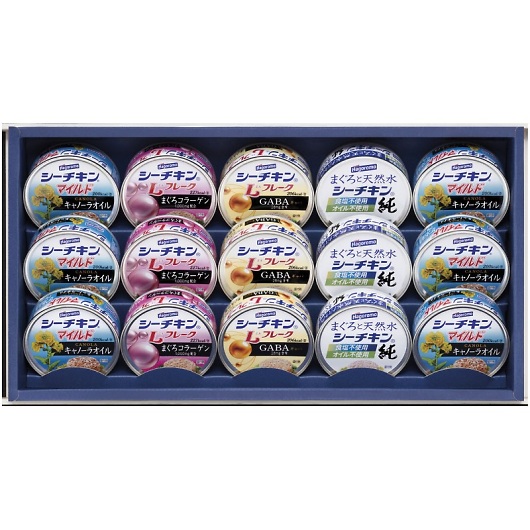 ͂t[Y V[`LMtg SR-50A 摜1