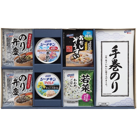 ͂t[Y aoGeBMtg KR-f 摜1