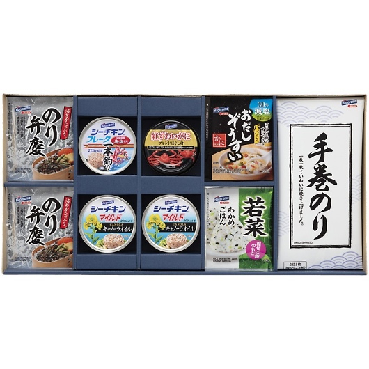 ͂t[Y aoGeBMtg KR-g 摜1