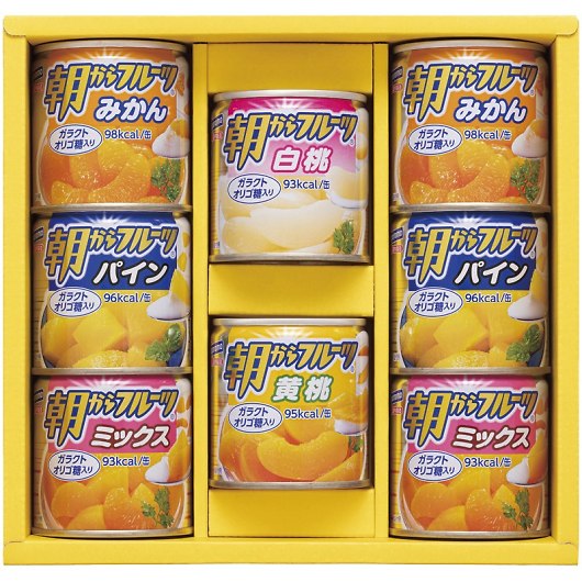 ͂t[Y fU[gMtg AS-20R 摜1