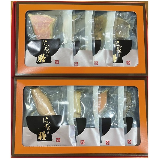 HIROYA {iЂ8Zbg LH-08 摜1