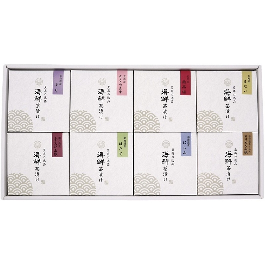 ˎ Ȃ YނЂZbg NC-UK 摜1