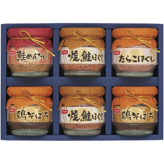 jbXC тlMtg BA-30E 摜1