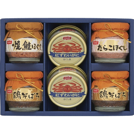 jbXC ʋlEтlMtg BK-30C 摜1