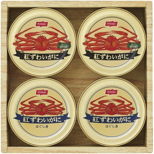 jbXC g킢ɊʋlMtg NK-50A 摜1