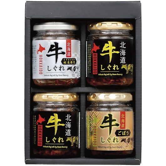 kCa ґN kC3l GS-M4R 摜1