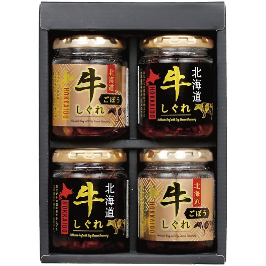 kCa ґN kC2l GS-G4R 摜1