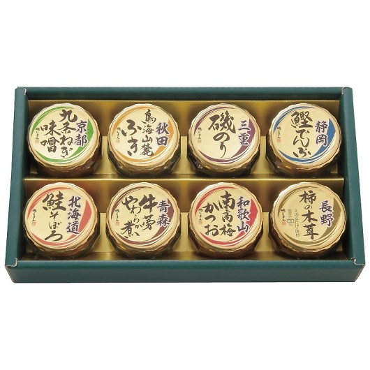 邶܂ {S܂̂߂ -30N 摜1