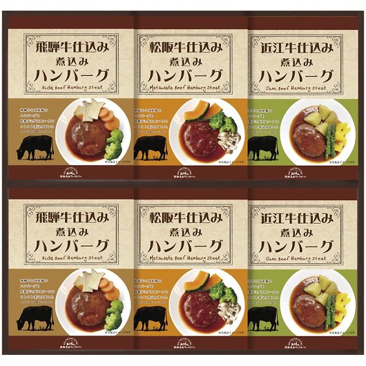 ˍRt@Ng[ ㋍Eߍ]EˋdݐHׂ׃no[Ol MOB-40 摜1