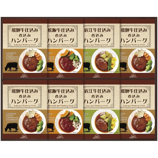 ˍRt@Ng[ ㋍Eߍ]EˋdݐHׂ׃no[Ol MOB-50 摜1