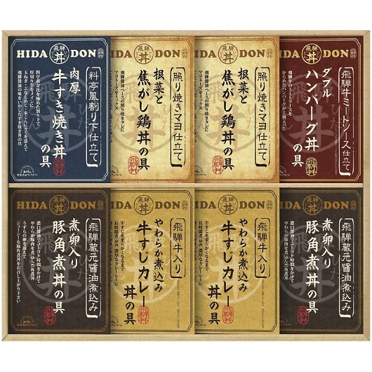 ˍRt@Ng[ ˘l DH-58R 摜1