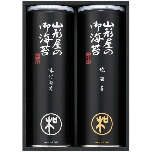 R`CۓX aV[Y Cۋl M-300 摜1