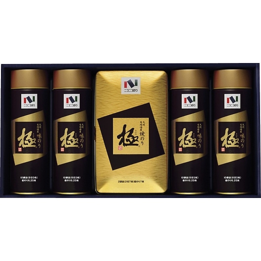 jRjR̂ ɃV[Y LCYɊCۋl KN-50S 摜1