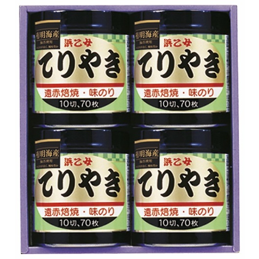 l  ̂Ă₫ Ă₫4{lN 摜1