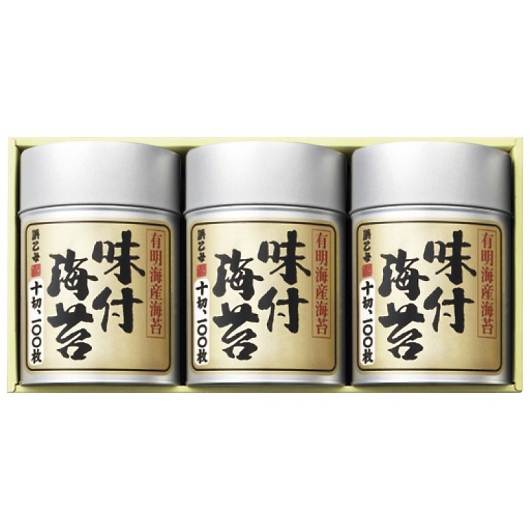 l LCYCۋl L3{lSN 摜1