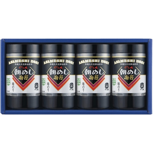 ܈ ߂Jbv 㖡tCۃMtg ߂Jbv4{lG 摜1