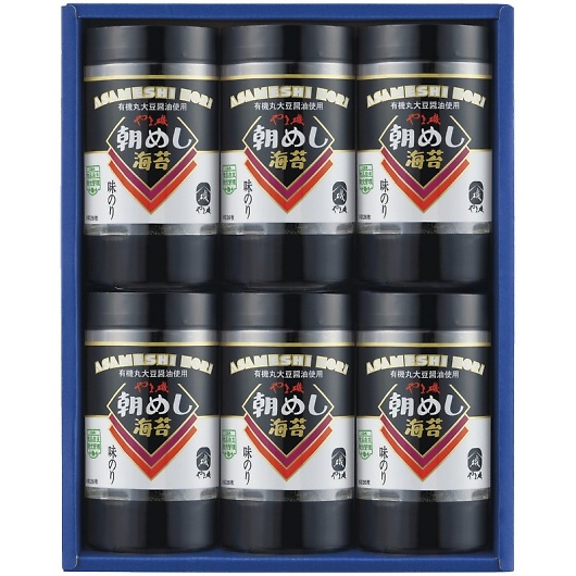 ܈ ߂Jbv 㖡tCۃMtg ߂Jbv6{lG 摜1