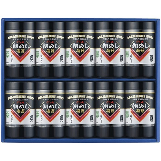 ܈ ߂Jbv 㖡tCۃMtg ߂Jbv10{lG 摜1