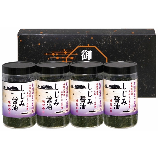 LCYԓE ?t̂ BJ-20 摜1