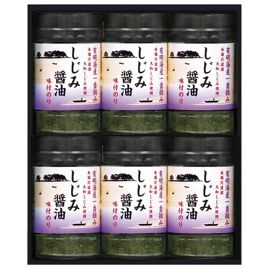 LCYԓE ?t̂ BJ-30 摜1