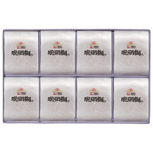 I~ ӈ~ IBӈ~i8j OS-15 摜1