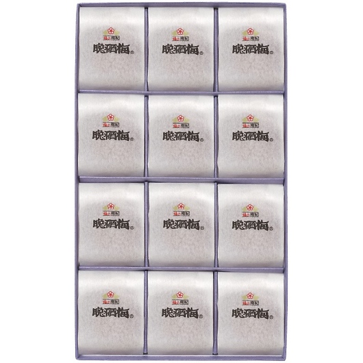 I~ ӈ~ IBӈ~i8j OS-25 摜1