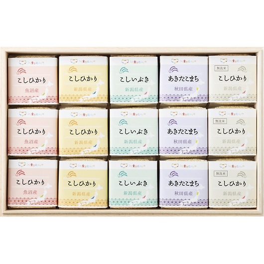 c ǂHMtg uhIHׂׂăMtgZbgiؔj EGAO-15 摜1