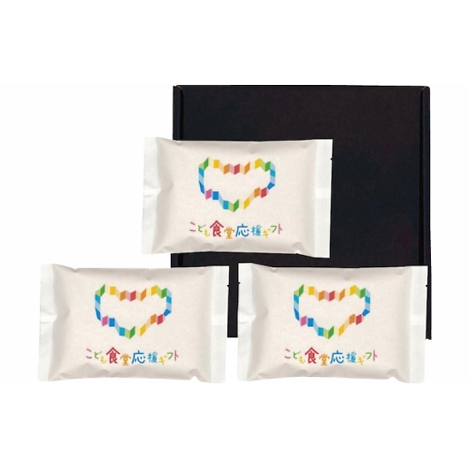 c ǂHMtg ܃c}CX^[uhMtgZbg YUME-15 摜1