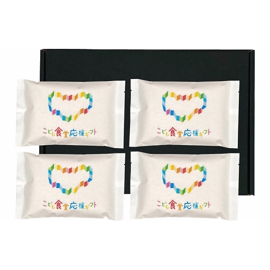 c ǂHMtg ܃c}CX^[uhMtgZbg YUME-20 摜1