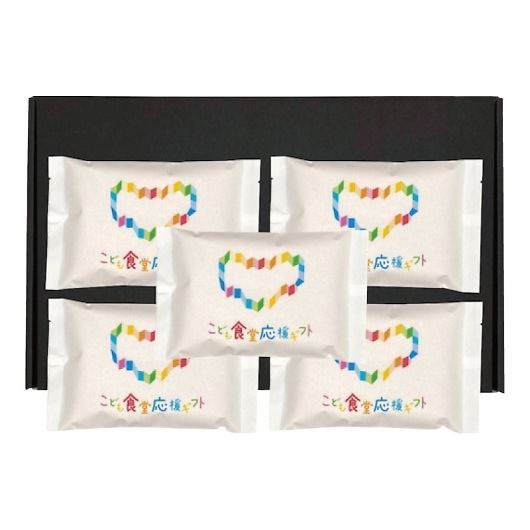 c ǂHMtg ܃c}CX^[uhMtgZbg YUME-25 摜1