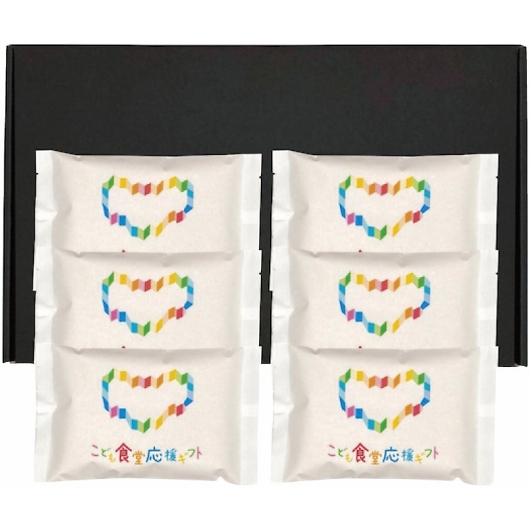 c ǂHMtg ܃c}CX^[uhMtgZbg YUME-30 摜1