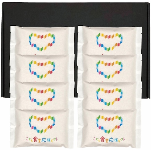 c ǂHMtg ܃c}CX^[uhMtgZbg YUME-40 摜1