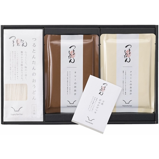 Ƃ񂽂 EJ[EN[̂ǂ3lO KH-02 摜1