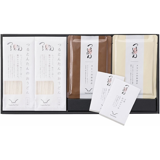 Ƃ񂽂 EJ[EN[̂ǂ6lO KH-03 摜1