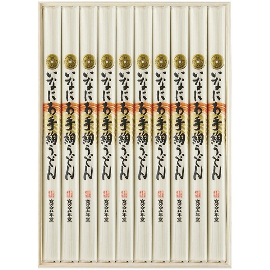 ܔN Ȃɂbǂ GTS-50 摜1