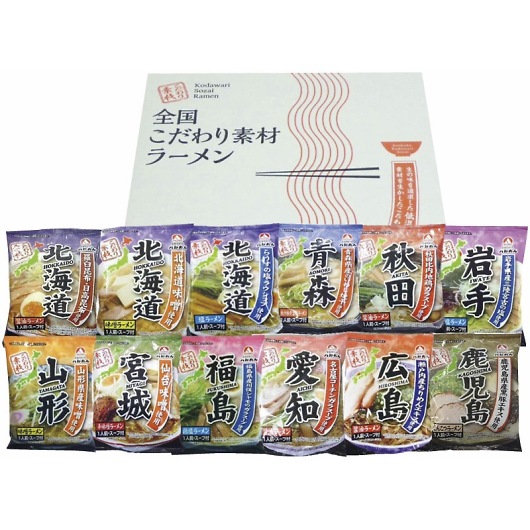 Y߂ Sfރ[ HMS-33 摜1