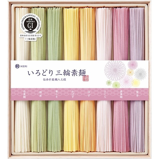 r ǂO֑fˁiؔj CL-20A 摜1